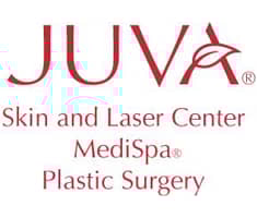 Slider image (1) Juva Skin and Laser Center